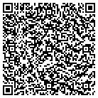 QR code with Damabores Barber Shop Inc contacts