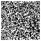 QR code with Elizabeth Ruchhoft MD contacts