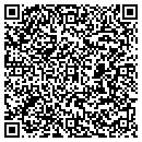 QR code with G C's Auto Glass contacts