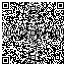 QR code with Get It Done contacts