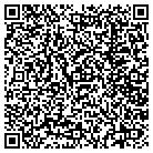 QR code with Topetcher Architecture contacts