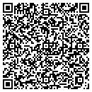 QR code with Sks Services L L C contacts