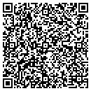 QR code with Top Flight Specs contacts