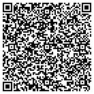 QR code with Skyline Recovery Service LLC contacts
