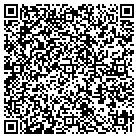QR code with David's Barbershop contacts