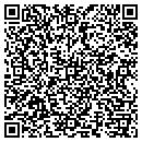 QR code with Storm Projects Arts contacts