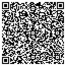 QR code with Tsang Architecture contacts