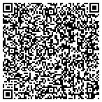 QR code with Talcott Notch Literary Services L L C contacts