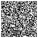 QR code with Yank Angela DVM contacts