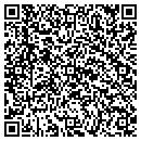 QR code with Source Finders contacts