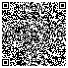 QR code with Diamond Life Barbershop And Salon contacts