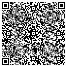 QR code with Viking Associate Services LLC contacts