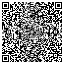 QR code with Wendy D'abundo contacts
