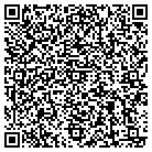QR code with Dimension Barber Shop contacts