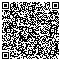 QR code with Ginn contacts
