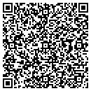QR code with Giolinazdada contacts