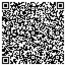 QR code with Enzer Charles H DO contacts