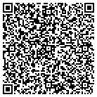 QR code with Van Meter Williams & Pollack contacts