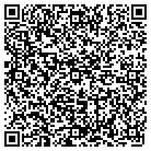 QR code with Deland Naval Air Stn Museum contacts