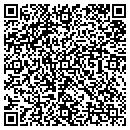 QR code with Verdon Architecture contacts