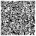 QR code with Verdon Architecture contacts
