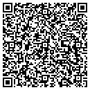 QR code with Griffin Glass contacts