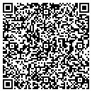 QR code with Gutter Noize contacts