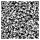 QR code with View By View Inc contacts
