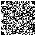 QR code with Dumont Barber Shop contacts