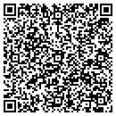 QR code with Ice Plex contacts