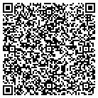 QR code with Eschenbacher William L MD contacts