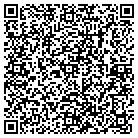 QR code with Vitae Architecture Inc contacts