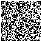 QR code with Waddell Architecture contacts