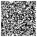 QR code with Warren Jeffrey contacts