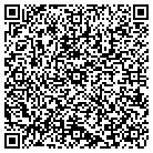 QR code with Abercrombie's Lock & Key contacts