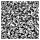 QR code with Tidwell's Garage contacts