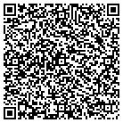 QR code with Est Of Louis B Brockmeier contacts