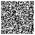 QR code with Edge contacts