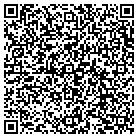 QR code with Infiniti Windows And Glass contacts