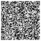 QR code with Apolo Septic Tank Service Inc contacts
