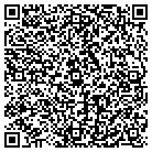 QR code with Goals Dreams & Values L L C contacts