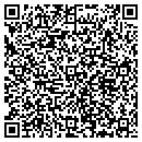 QR code with Wilson Aleck contacts