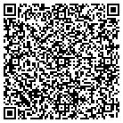 QR code with Johnson Auto Glass contacts