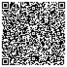 QR code with Winder Gibson Architects contacts