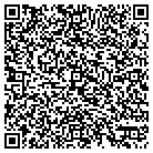 QR code with Charles Stubbs Lawn Maint contacts