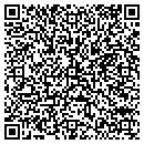 QR code with Winey Daniel contacts
