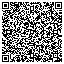 QR code with Erik Barbershop of NY, Inc contacts