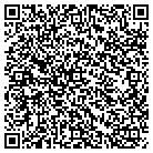 QR code with Mueller Maureen DVM contacts