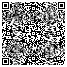 QR code with Wong Howard Architect contacts