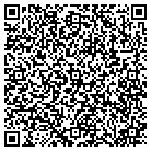 QR code with Npc Operations Inc contacts